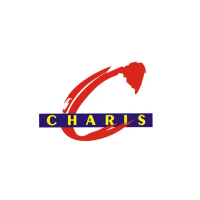 charis.sch.id's icon