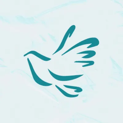 charischristiancenter.com's icon