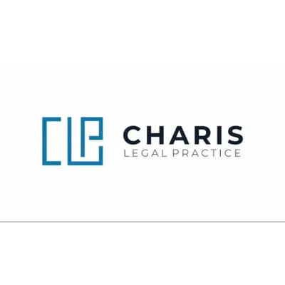 charislegalpractice.com.ng's icon
