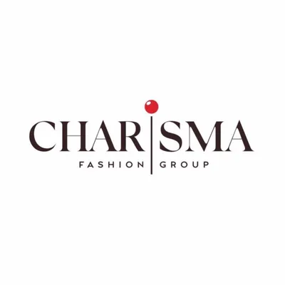 charisma.ua's icon