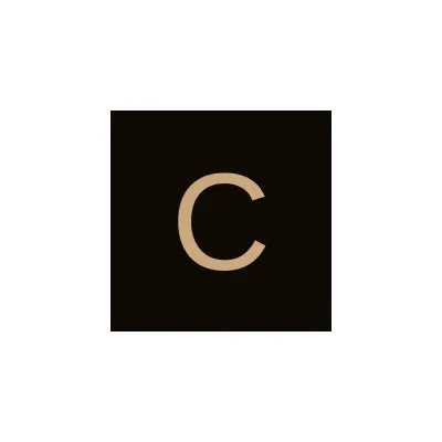 Charisma Callaway's brand icon