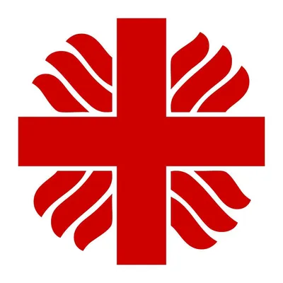 charitafm.cz's icon