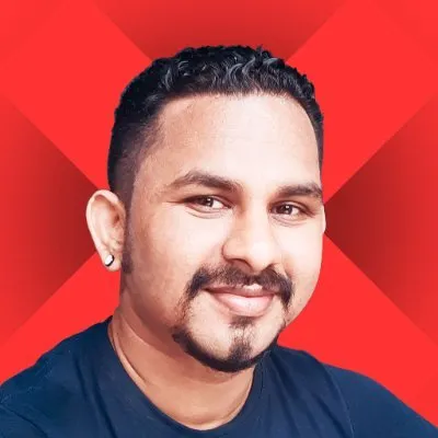 charithdesign.com's icon