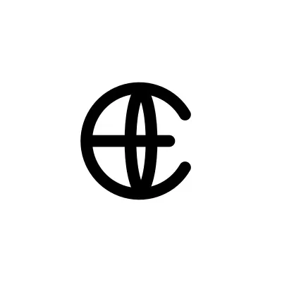 Charities Global's icon