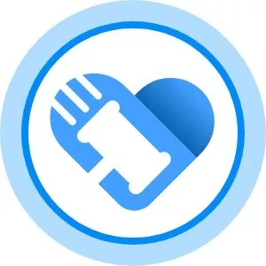 charityauctionstoday.com's icon