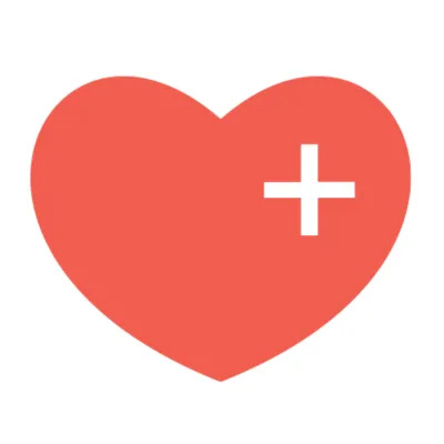 charitytracker.net's icon