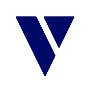 Charityvest logo