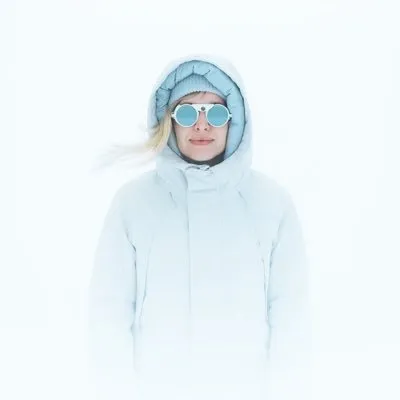 charleewild.com's icon