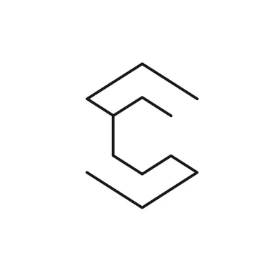 charles-simon.com's icon