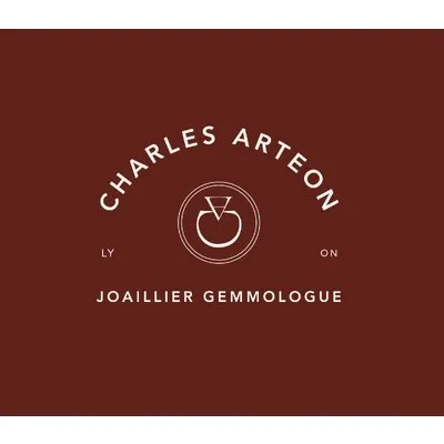 charlesarteon.com's icon