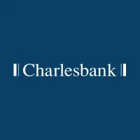 charlesbank.com's icon