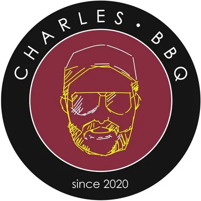 charlesbbq.com's icon