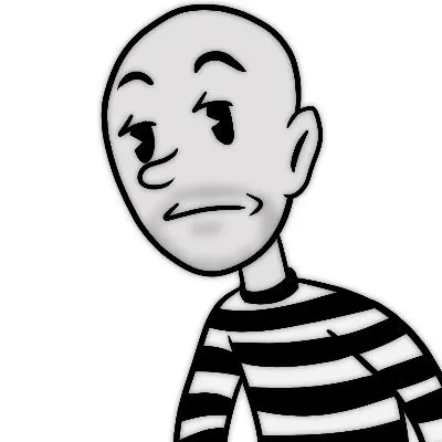 charlesbeauchesne.com's icon