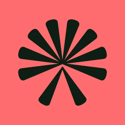 charlescannon.com's icon