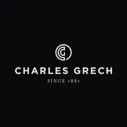 Charles Grech's icon
