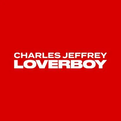 charlesjeffreyloverboy.com's icon