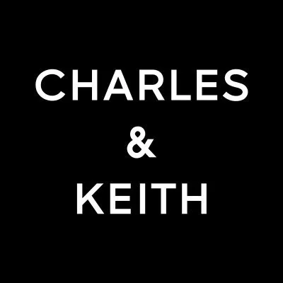 charleskeith.com's icon