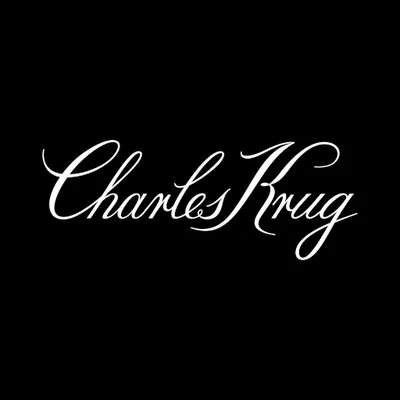 charleskrug.com's icon