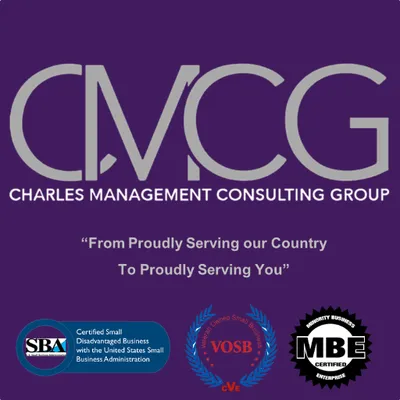 charlesmcg.com's icon