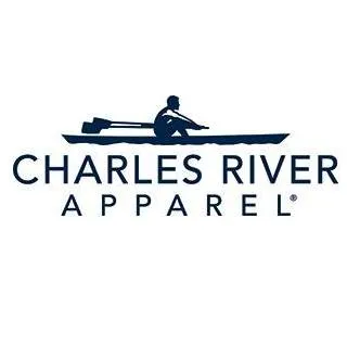 charlesriver.com's icon