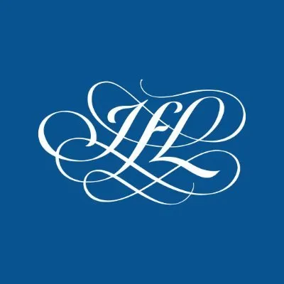 charlesrswindoll.com's icon