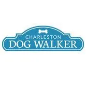 charlestondogwalker.com's icon