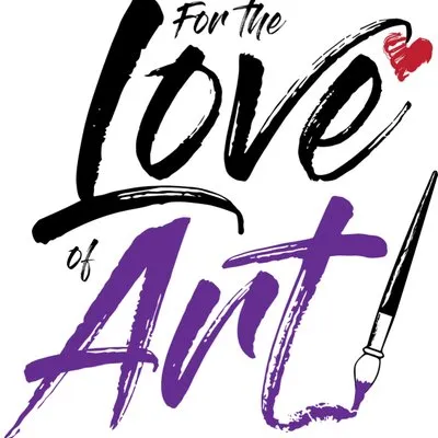 charlestonpaintparty.com's icon