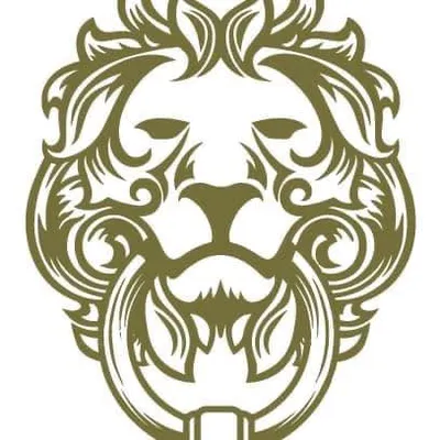 charlestonsid.com's icon