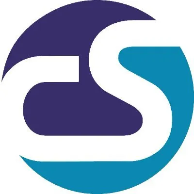 charlestonsign.com's icon