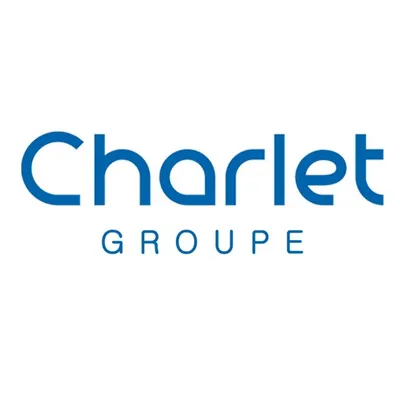 charlet.com's icon
