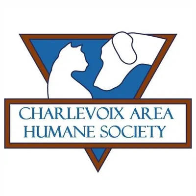 charlevoixhumane.org's icon