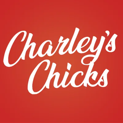 charleyschicks.com's icon