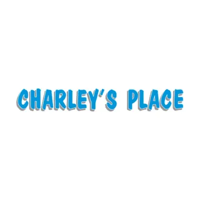 Charley's Place's icon