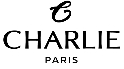 Charlie Munich