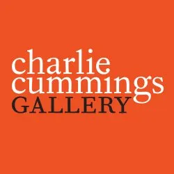 charliecummingsgallery.com's icon