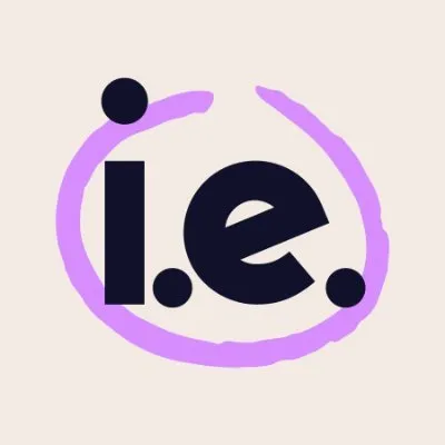 charliehr.com's icon
