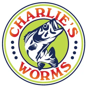 charliesworms.com's icon