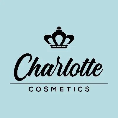 charlotte.com.co's icon
