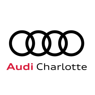 charlotteaudiofmatthews.com's icon