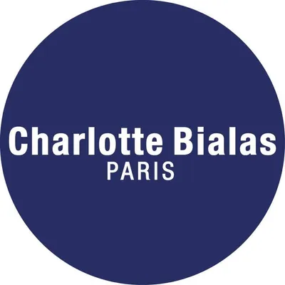 charlottebialas.com's icon