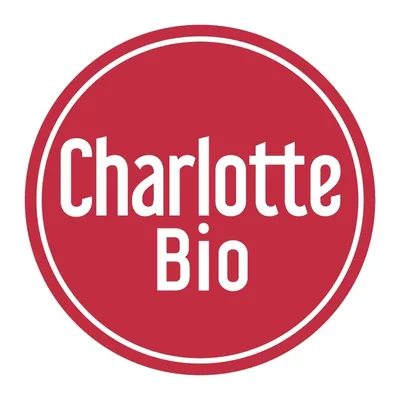 charlottebio.fr's icon