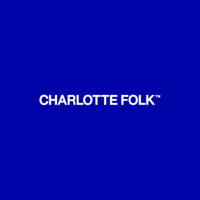 charlottefolk.co's icon