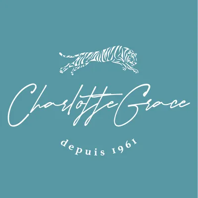 charlottegrace.de's icon