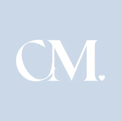 charlottemills.com's icon