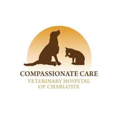 charlottepetdoctor.com's icon