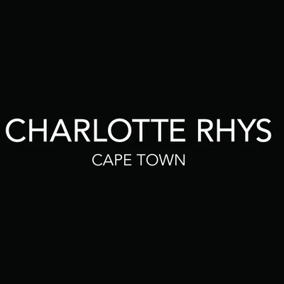 charlotterhys.co.za's icon