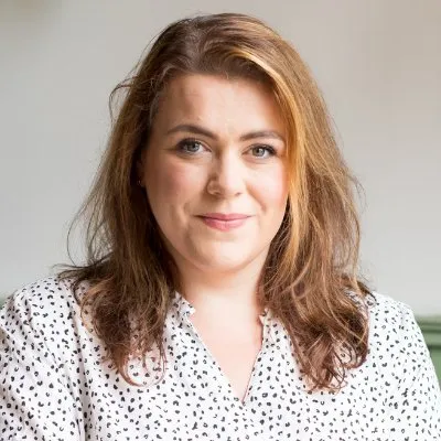 charlotteslaw.nl's icon