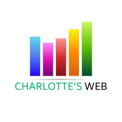 charlottesweb.hu's icon