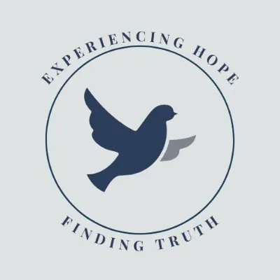 charlottethomason.com's icon