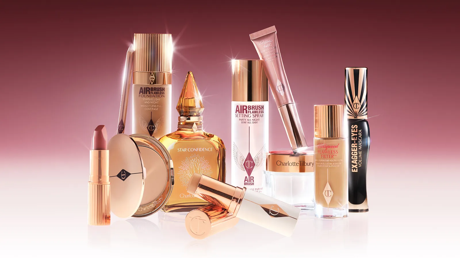 Charlottetilbury banner